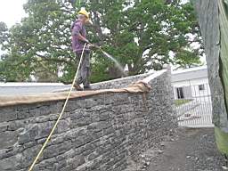acastle 180910.jpg